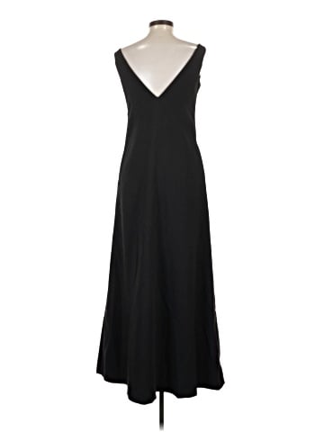 STAUD Cocktail Dress (view 2)