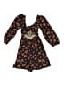 Old Navy Black Dress Size 5 - photo 2
