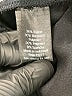 FLX Black Dress Pants Size L - photo 8