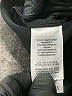 DKNY Solid Black Active Pants Size L - photo 8