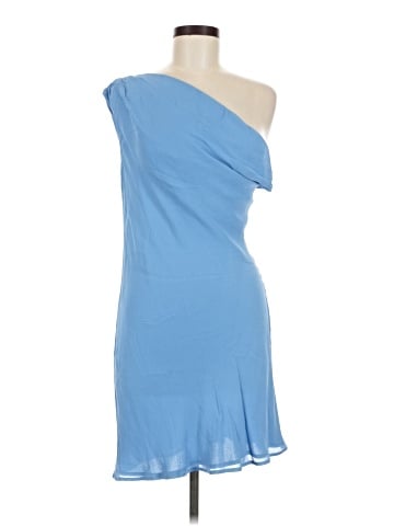 Reformation Cocktail Dress (view 1)