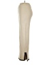 Unbranded Ivory Casual Pants Size XL - photo 5