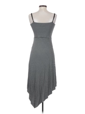 Bailey 44 Cocktail Dress (view 2)