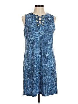 Michael Michael Kors Casual Dress