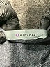 Athleta Gray Casual Dress Size XS - photo 7