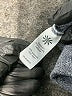 Athleta Gray Casual Dress Size XS - photo 8