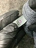 Athleta Gray Casual Dress Size XS - photo 9
