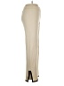 Unbranded Ivory Casual Pants Size XL - photo 4