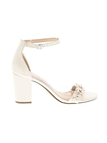 Sugar Sandals (view 1)