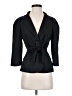 The Limited Black Collection Black Blazer Size S - photo 1