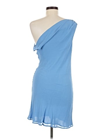 Reformation Cocktail Dress (view 2)