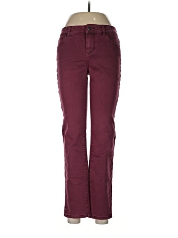 DressBarn Jeans (view 1)
