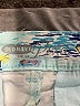 Old Navy Blue Shorts Size 2 - photo 3