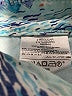 Old Navy Blue Shorts Size 2 - photo 4
