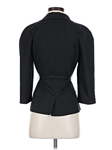 The Limited Black Collection Blazer (view 2)