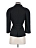 The Limited Black Collection Black Blazer Size S - photo 2