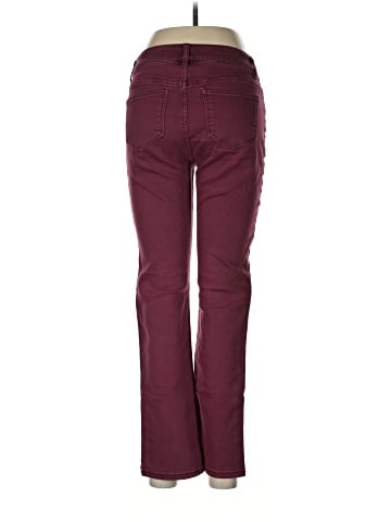 DressBarn Jeans (view 2)