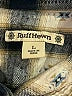 Ruff Hewn 100% Cotton Gray Long Sleeve Blouse Size L - photo 7