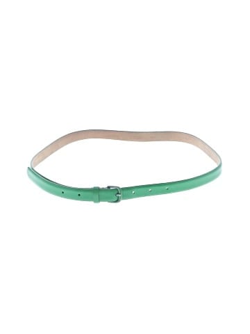 J.Crew Leather Belt (view 1)