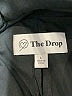 The Drop Black Blazer Size L - photo 6