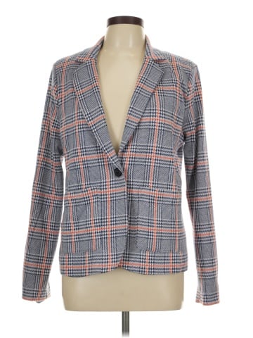 ModCloth Blazer (view 1)