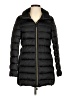 Save the Duck 100% Nylon Black Coat Size XS - photo 1