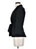 The Limited Black Collection Black Blazer Size S - photo 5
