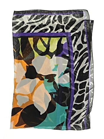 Miraclesuit Scarf (view 2)