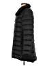 Save the Duck 100% Nylon Black Coat Size XS - photo 5
