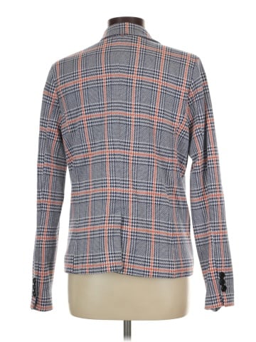 ModCloth Blazer (view 2)