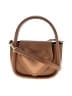 Unbranded Tan Satchel One size - photo 1