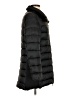 Save the Duck 100% Nylon Black Coat Size XS - photo 4