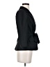 The Limited Black Collection Black Blazer Size S - photo 4