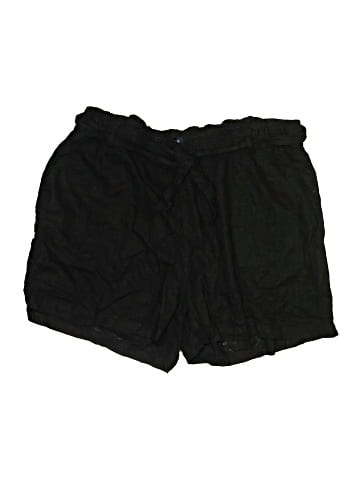 J.Crew Factory Store Athletic Shorts (view 1)