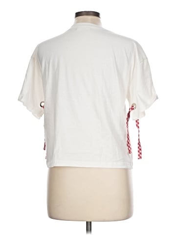 Assorted Brands Short Sleeve Top (view 2)
