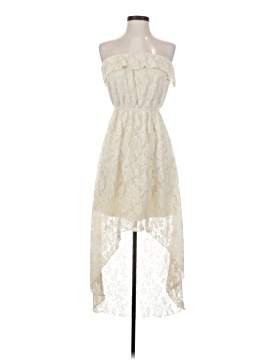 Trixxi Cocktail Dress (view 1)
