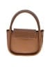 Unbranded Tan Satchel One size - photo 3