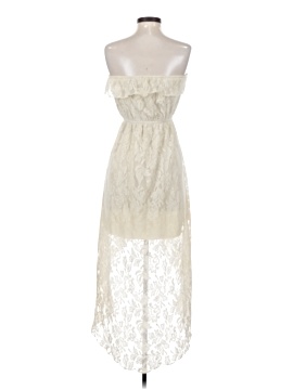 Trixxi Cocktail Dress (view 2)
