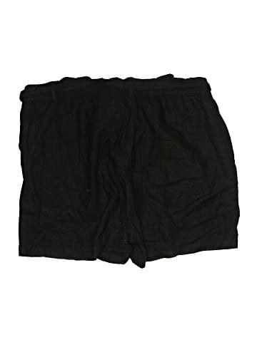 J.Crew Factory Store Athletic Shorts (view 2)