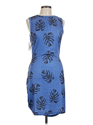Roxy Casual Dress (view 1)