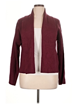 Unbranded Cardigan (view 1)