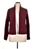 Unbranded Burgundy Cardigan Size XL - photo 1