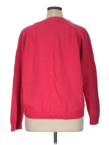 Banana Republic Factory Store Cardigan (view 2)