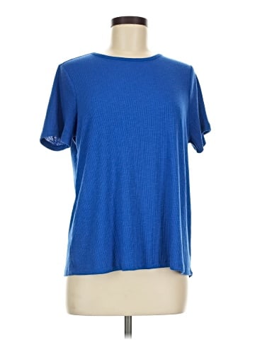 Old Navy Short Sleeve Top (view 1)