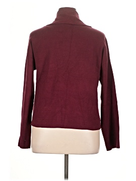 Unbranded Cardigan (view 2)