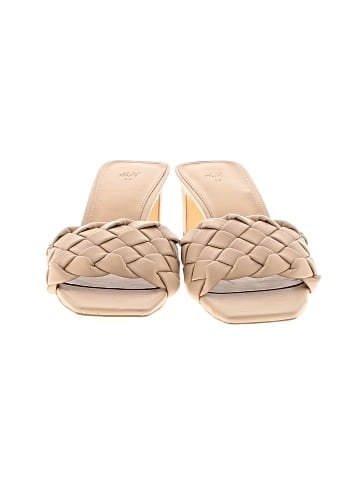 H&M Sandals (view 2)