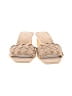 H&M Tan Sandals Size EU 39 - photo 2