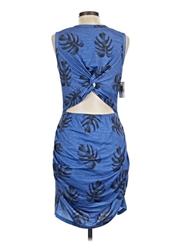 Roxy Casual Dress (view 2)