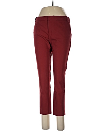 Oodji Dress Pants (view 1)