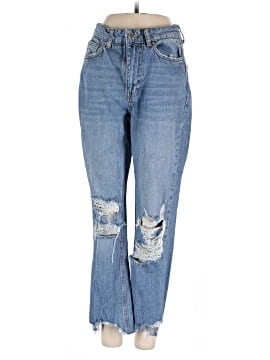 BDG Jeans (view 1)